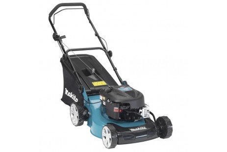 Газонокосилка бензиновая Makita PLM4610