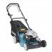 Газонокосилка бензиновая Makita PLM4612
