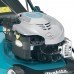 Газонокосилка бензиновая Makita PLM4612