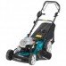 Газонокосарка бензинова Makita PLM5102 Газонокосарка бензинова Makita PLM5102