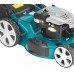 Газонокосарка бензинова Makita PLM5102 Газонокосарка бензинова Makita PLM5102