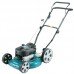 Газонокосарка бензинова Makita PLM5120 Газонокосарка бензинова Makita PLM5120