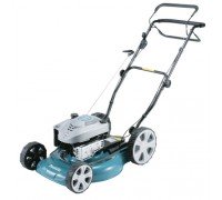 Газонокосарка бензинова Makita PLM5121 