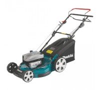 Газонокосарка бензинова Makita PLM5600 