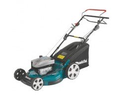 Газонокосарка бензинова Makita PLM5600 