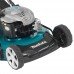 Газонокосарка бензинова Makita PLM5600 Газонокосарка бензинова Makita PLM5600