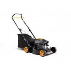Газонокосарка бензинова McCulloch M 40-110 Classic 