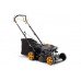 Газонокосарка бензинова McCulloch M 46-110R Classic Газонокосарка бензинова McCulloch M 46-110R Classic