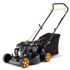 Газонокосарка бензинова McCulloch M 46-110 Classic 