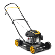 Газонокосарка бензинова McCulloch M 51-110M Classic 
