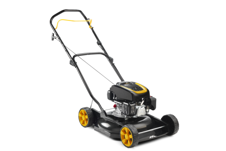 Газонокосарка бензинова McCulloch M 51-110M Classic 
