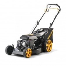 Газонокосарка бензинова McCulloch M 51-150WR Classic 