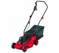 Газонокосарка електрична Vitals Master EZP-321s 