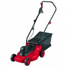 Газонокосарка електрична Vitals Master EZP-321s 