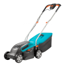 Газонокосарка акумуляторна PowerMax Li-18/32 Gar 