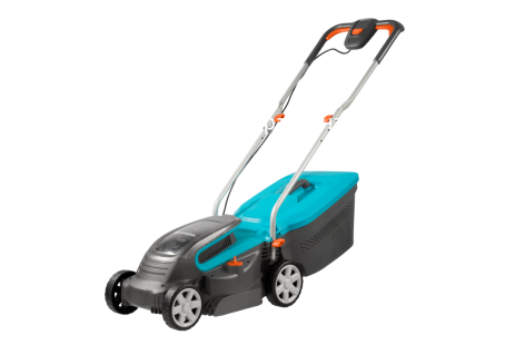  Газонокосарка акумуляторна PowerMax Li-18/32 Gar 