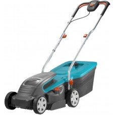 Газонокосарка акумуляторна PowerMax Li-40/32 Gar 