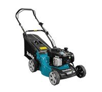 Газонокосилка бензиновая Makita PLM4120N