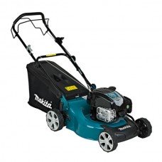 Газонокосарка бензинова Makita PLM4621N 