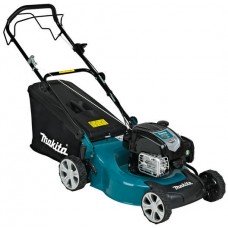 Газонокосарка бензинова Makita PLM4621N2 