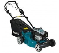 Газонокосилка бензиновая Makita PLM4622N2