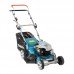 Газонокосарка бензинова Makita PLM4630N Газонокосарка бензинова Makita PLM4630N