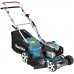 Газонокосилка бензиновая Makita PLM4630N2 Газонокосилка бензиновая Makita PLM4630N2