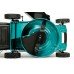 Газонокосилка бензиновая Makita PLM4630N2 Газонокосилка бензиновая Makita PLM4630N2