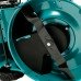 Газонокосилка бензиновая Makita PLM4630N Газонокосилка бензиновая Makita PLM4630N