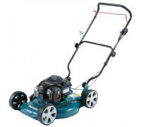 Газонокосилка бензиновая Makita PLM4817