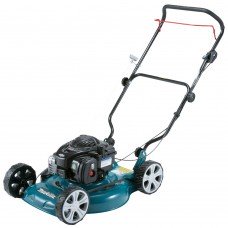 Газонокосарка бензинова Makita PLM4817 