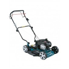 Газонокосарка бензинова Makita PLM4818 