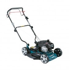 Газонокосарка бензинова Makita PLM4819 