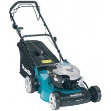 Газонокосарка бензинова Makita PLM5113 