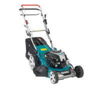Газонокосилка бензиновая Makita PLM5130