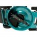 Газонокосарка бензинова Makita PLM5130N Газонокосарка бензинова Makita PLM5130N
