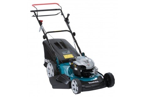  Газонокосарка бензинова Makita PLM5600N 