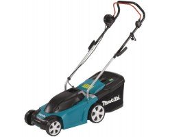 Газонокосарка електрична Makita ELM3311 