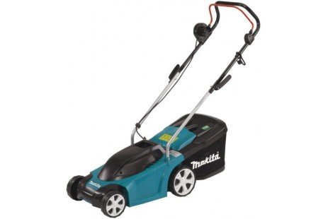  Газонокосарка електрична Makita ELM3311 