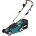  Газонокосарка електрична Makita ELM3311 