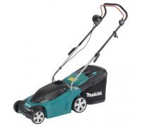 Газонокосарка електрична Makita ELM3711 