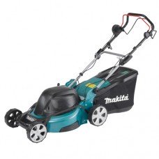 Газонокосарка електрична Makita ELM4613 
