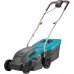 Газонокосарка електрична PowerMax 1200/32 1200Вт Gar Газонокосарка електрична PowerMax 1200/32 1200Вт Gar