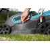 Газонокосилка электрическая PowerMax 1200/32 1200Вт Gar Газонокосилка электрическая PowerMax 1200/32 1200Вт Gar