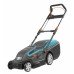 Газонокосарка електрична PowerMax 1600/37 Gar 