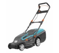 Газонокосилка электрическая PowerMax 1800/42 Gar