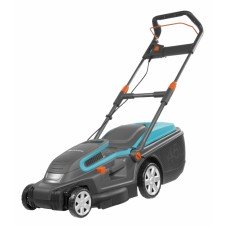 Газонокосарка електрична PowerMax 1800/42 Gar 