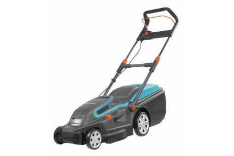  Газонокосарка електрична PowerMax 1800/42 Gar 