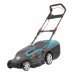  Газонокосарка електрична PowerMax 1800/42 Gar 