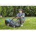  Газонокосарка електрична PowerMax 1800/42 Gar 